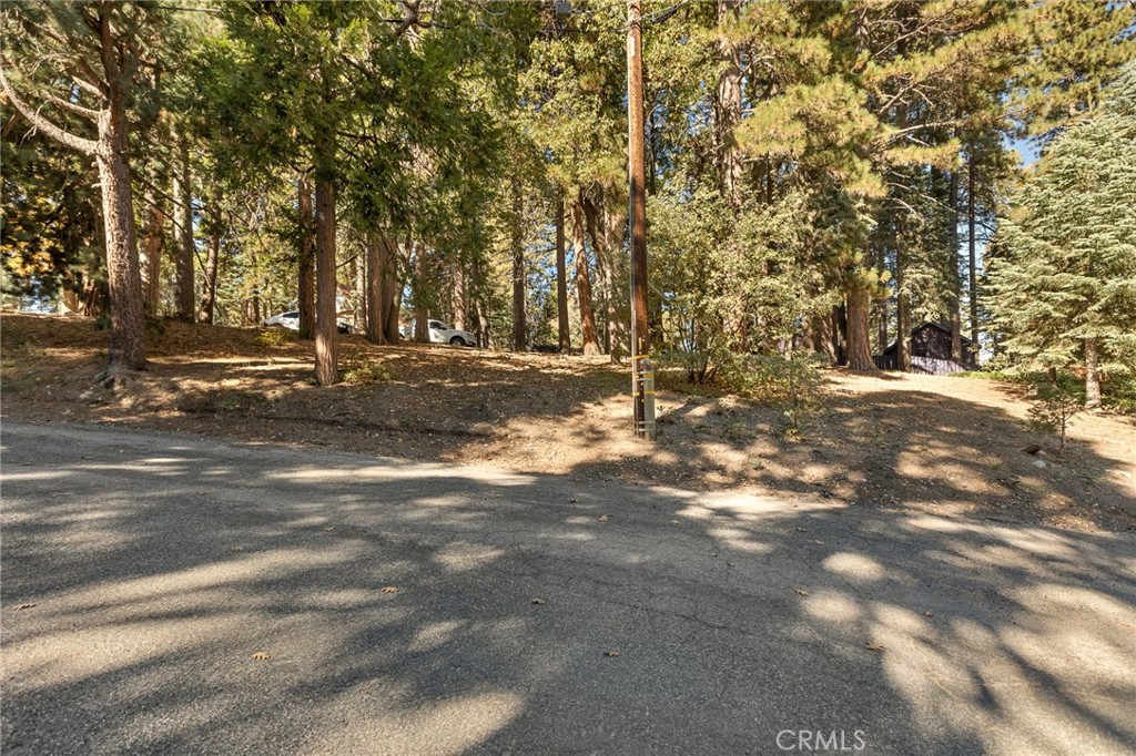 0 Valley View Drive Property Photo 8