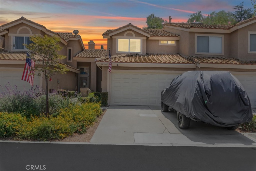 13208 Setting Sun Court Property Photo 1