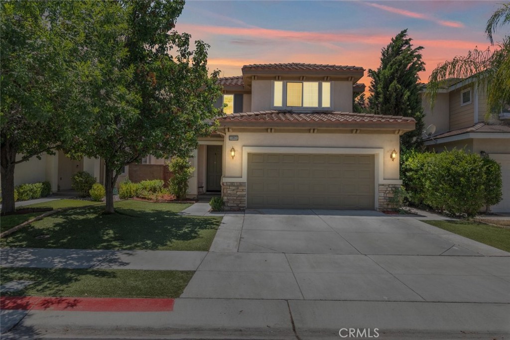 33803 Mossy Glen Property Photo 1