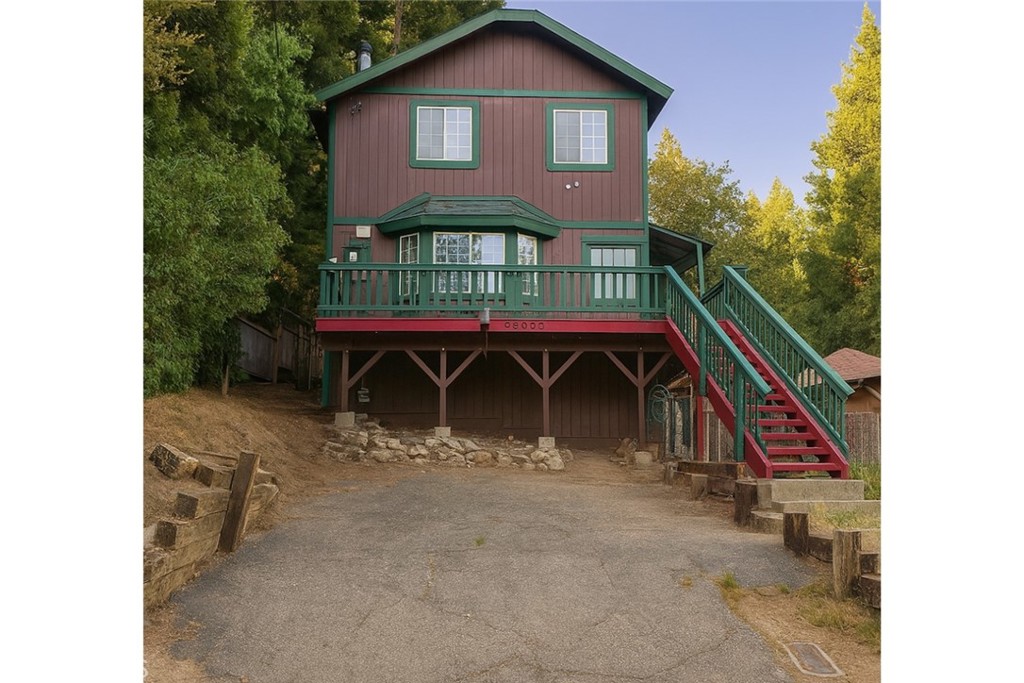 23690 Hillside Drive Property Photo 1
