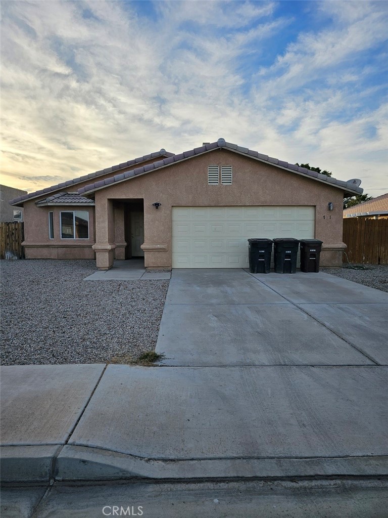 781 Aurora Way