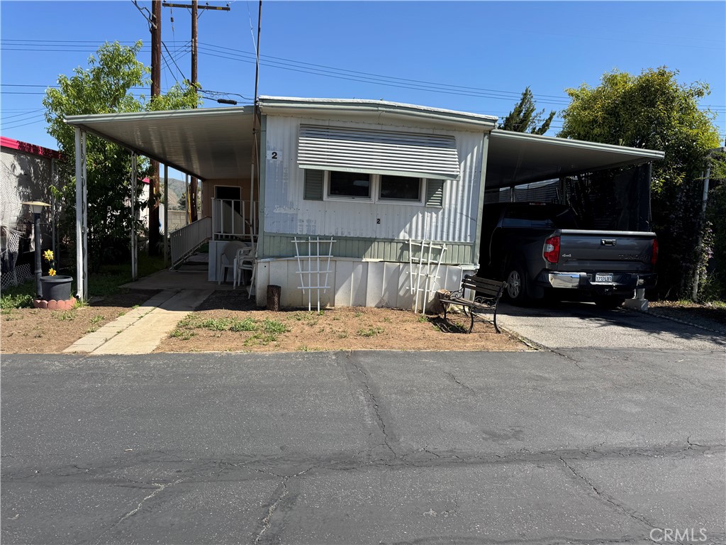 12830 6th Street 2 Property Photo 1