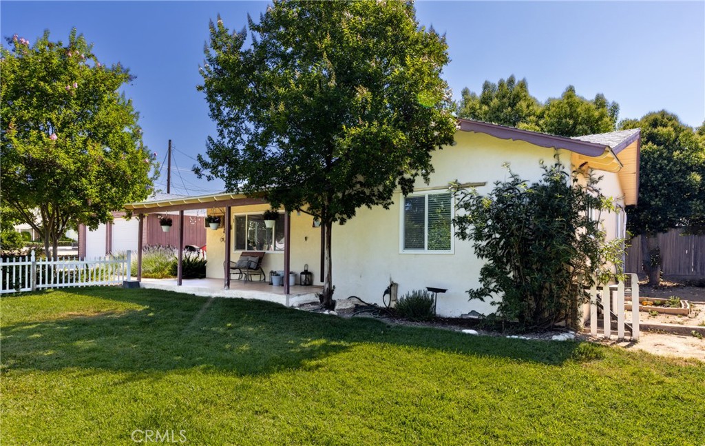 35147 Date Avenue Property Photo 1