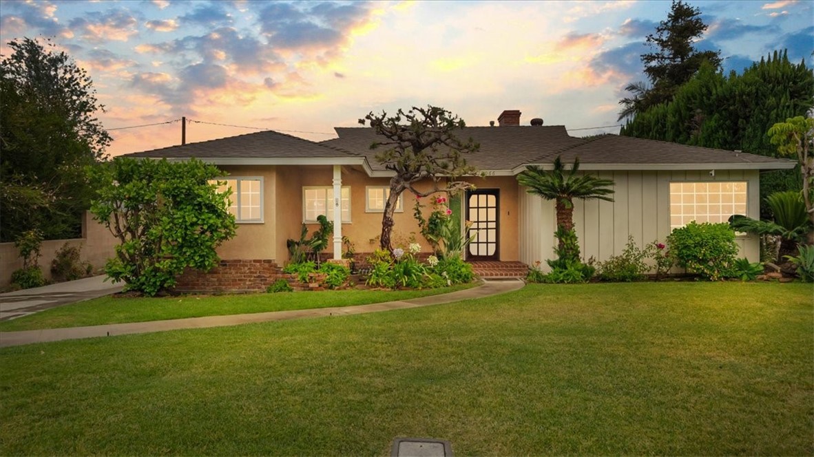 12066 Horley Avenue Property Photo 1