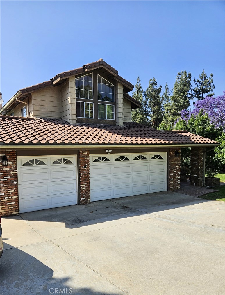 10771 Orchard View Lane Property Photo 1