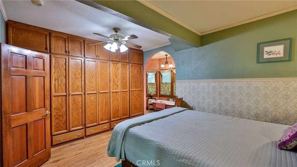 24083 Cresta Drive Property Photo 18
