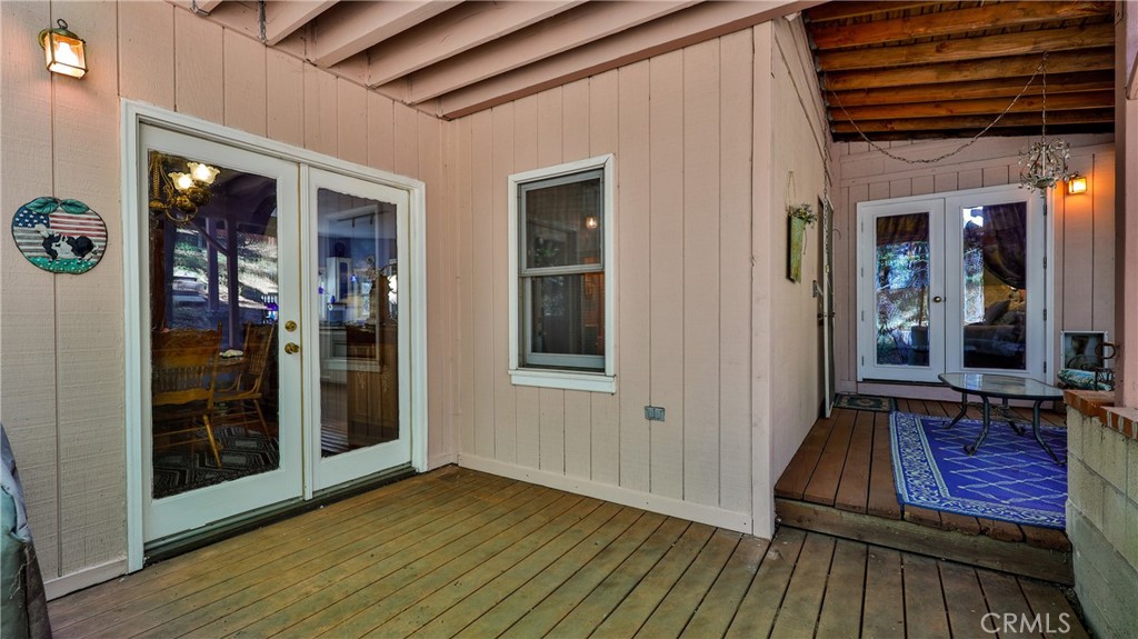 24083 Cresta Drive Property Photo 24