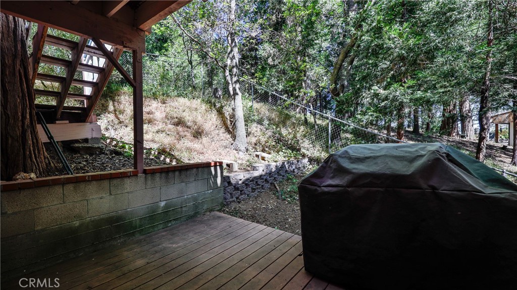 24083 Cresta Drive Property Photo 26