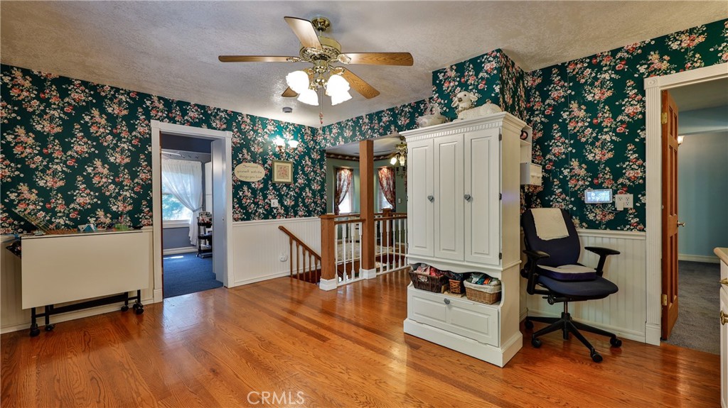24083 Cresta Drive Property Photo 29
