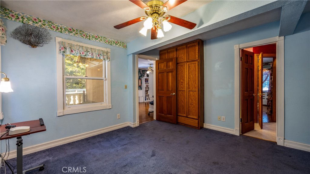 24083 Cresta Drive Property Photo 33