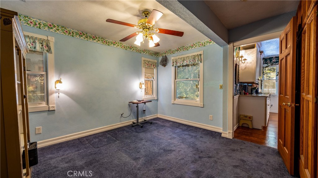24083 Cresta Drive Property Photo 34