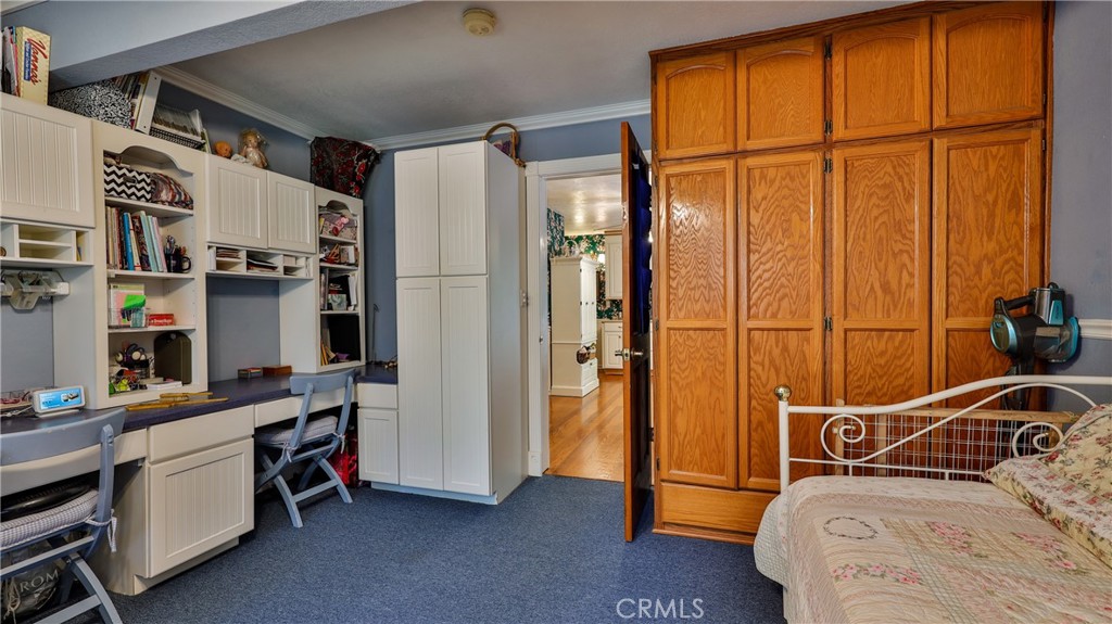 24083 Cresta Drive Property Photo 38