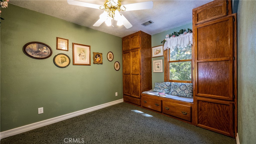 24083 Cresta Drive Property Photo 39