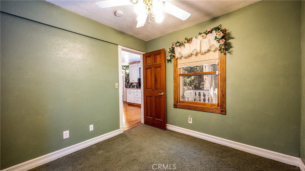 24083 Cresta Drive Property Photo 40