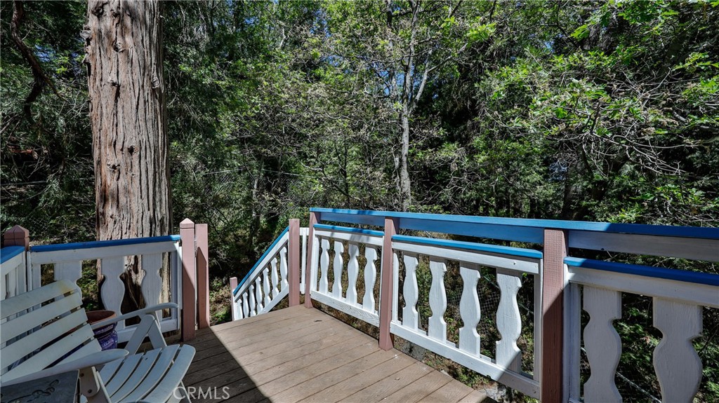 24083 Cresta Drive Property Photo 41