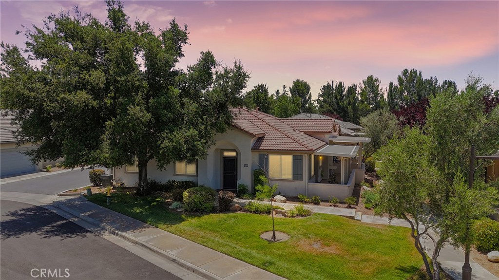 1671 Beaver A Property Photo