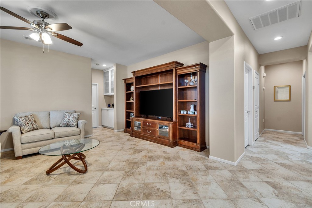 1671 Beaver A Property Photo 10