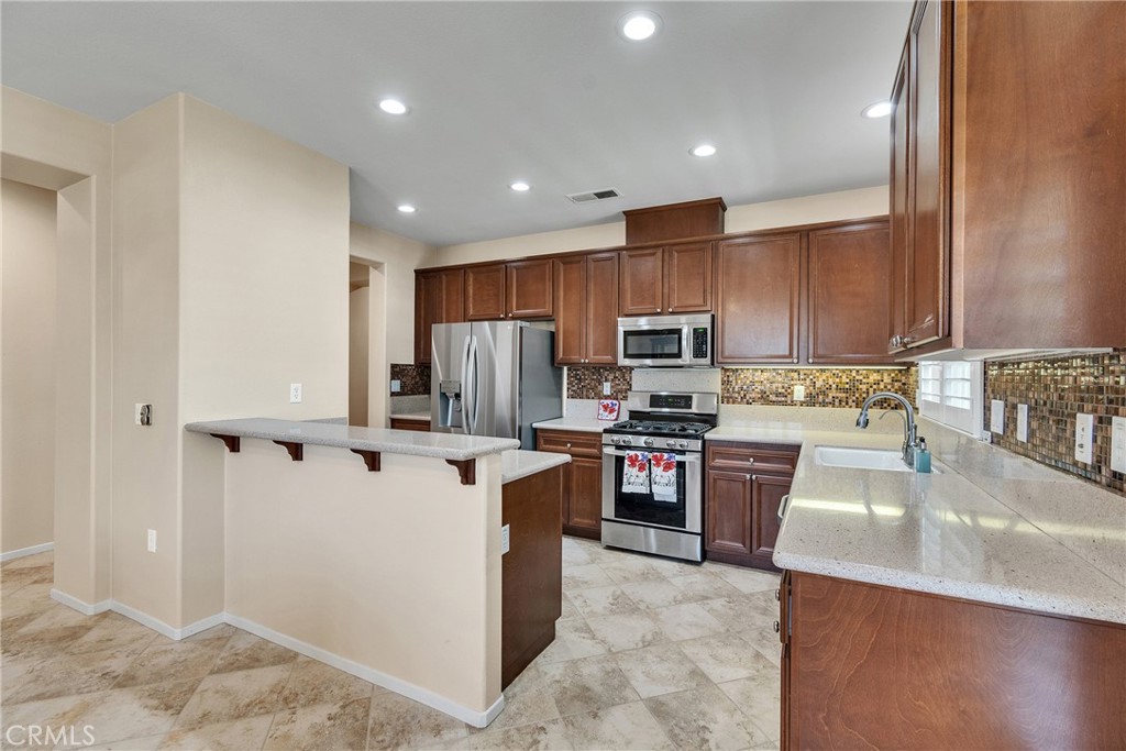 1671 Beaver A Property Photo 12