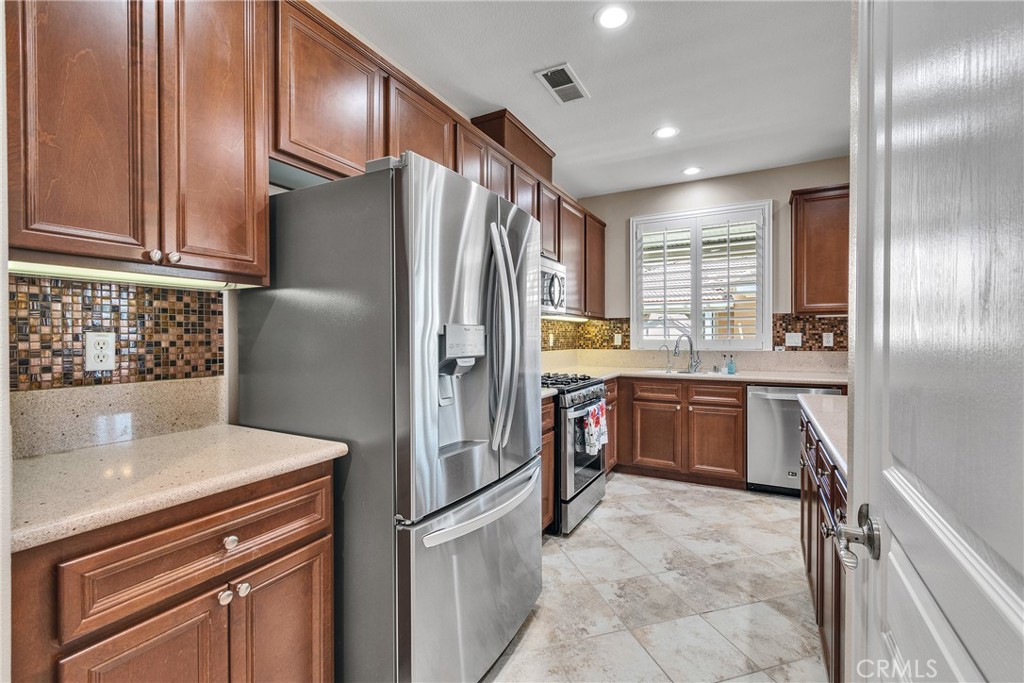 1671 Beaver A Property Photo 13