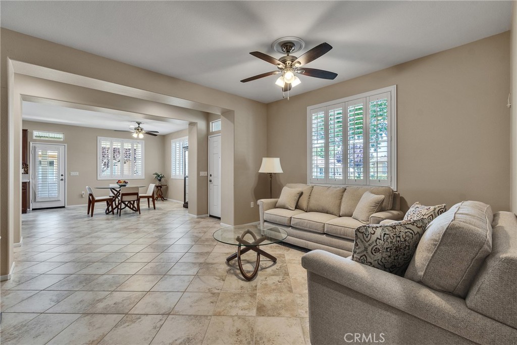 1671 Beaver A Property Photo 14