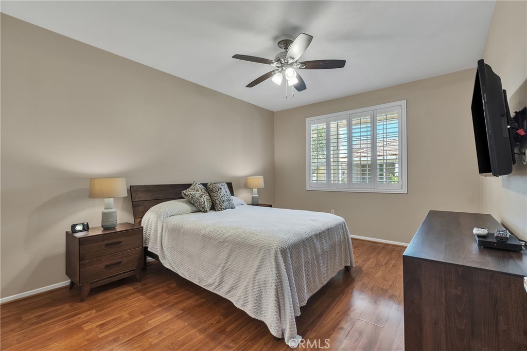 1671 Beaver A Property Photo 16