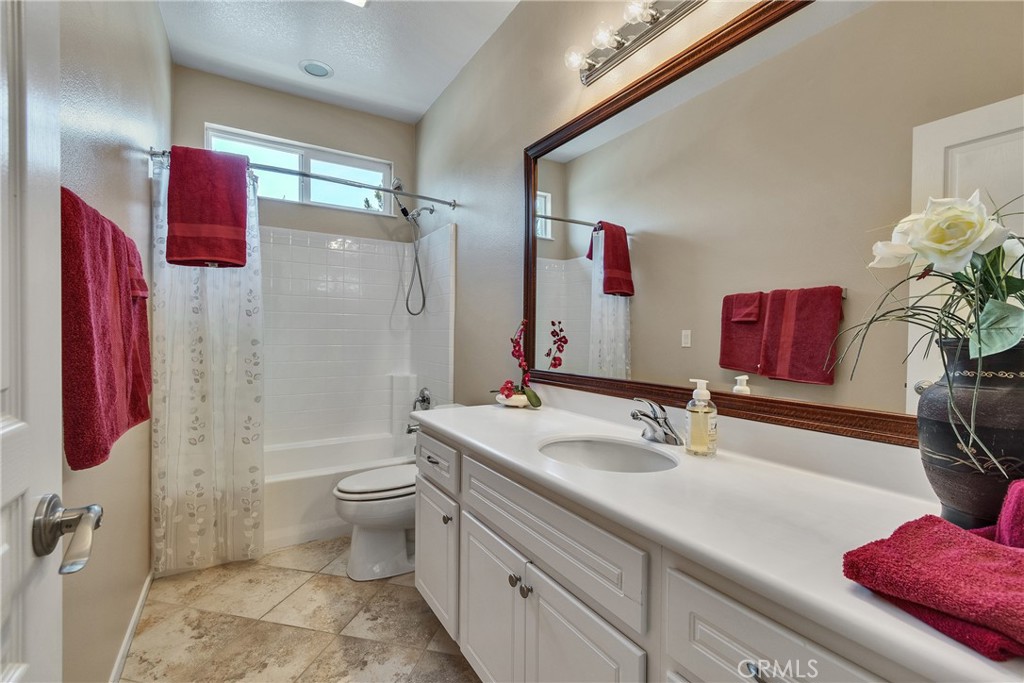 1671 Beaver A Property Photo 22