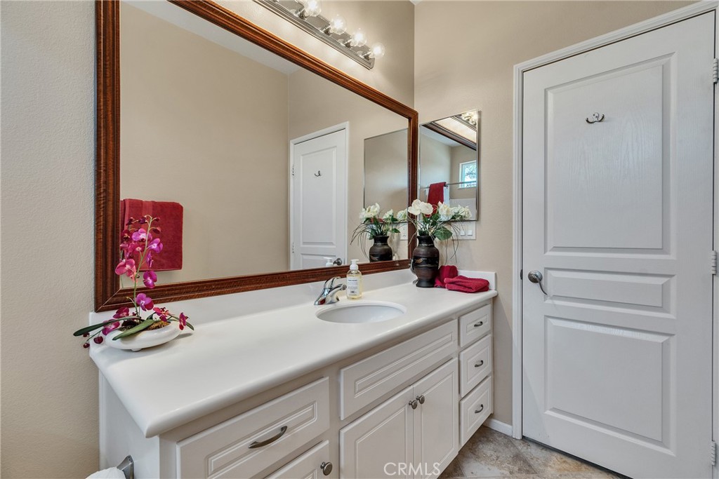 1671 Beaver A Property Photo 23