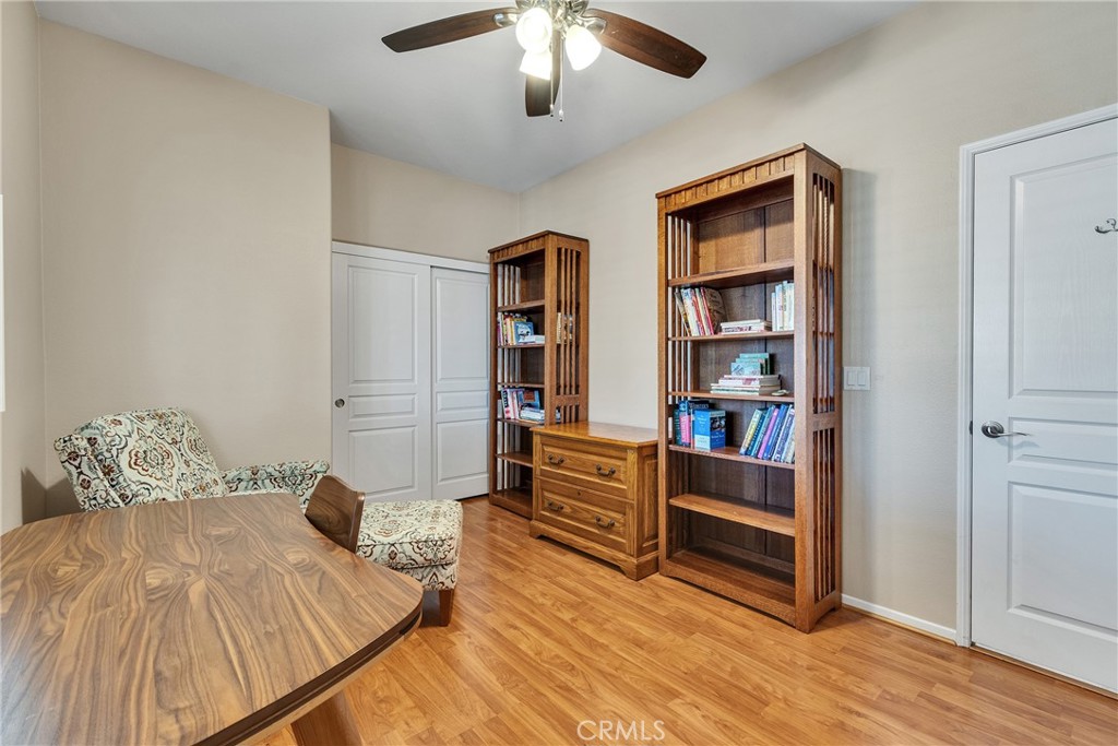 1671 Beaver A Property Photo 24