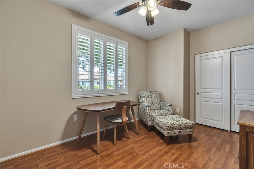 1671 Beaver A Property Photo 25