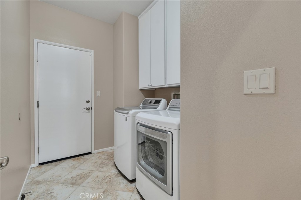 1671 Beaver A Property Photo 26
