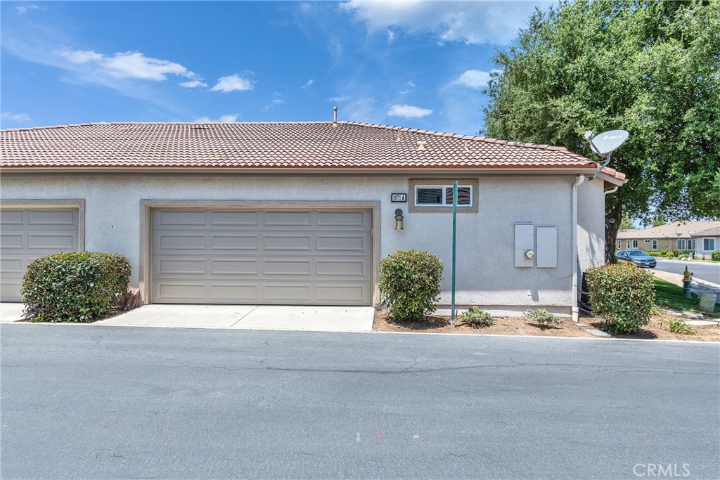 1671 Beaver A Property Photo 28