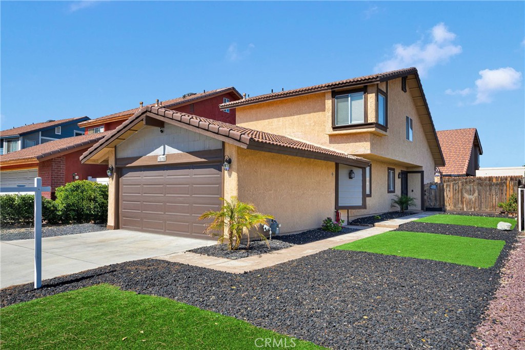 12178 Galaxy Street Property Photo 1