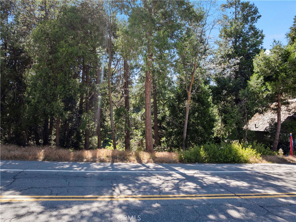 356 Ca-173 Property Photo 9