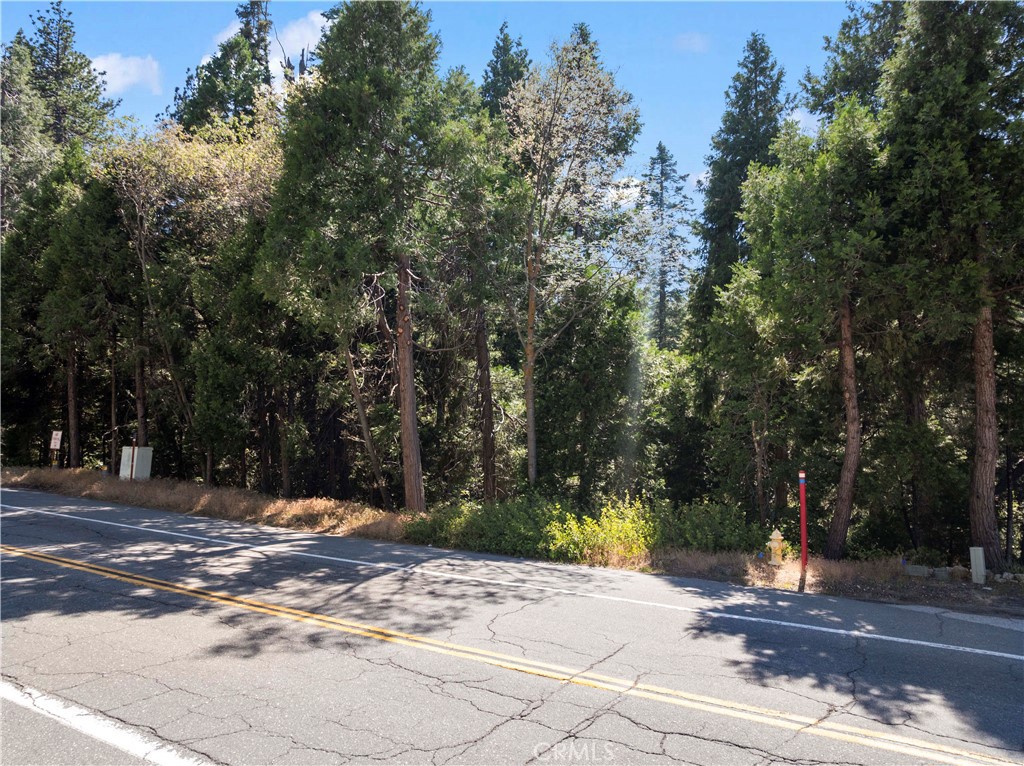 356 Ca-173 Property Photo 13