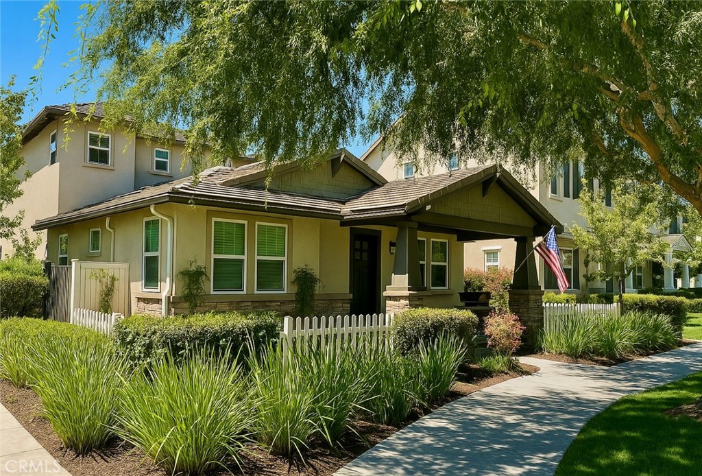11219 Dumetz Lane Property Photo 1