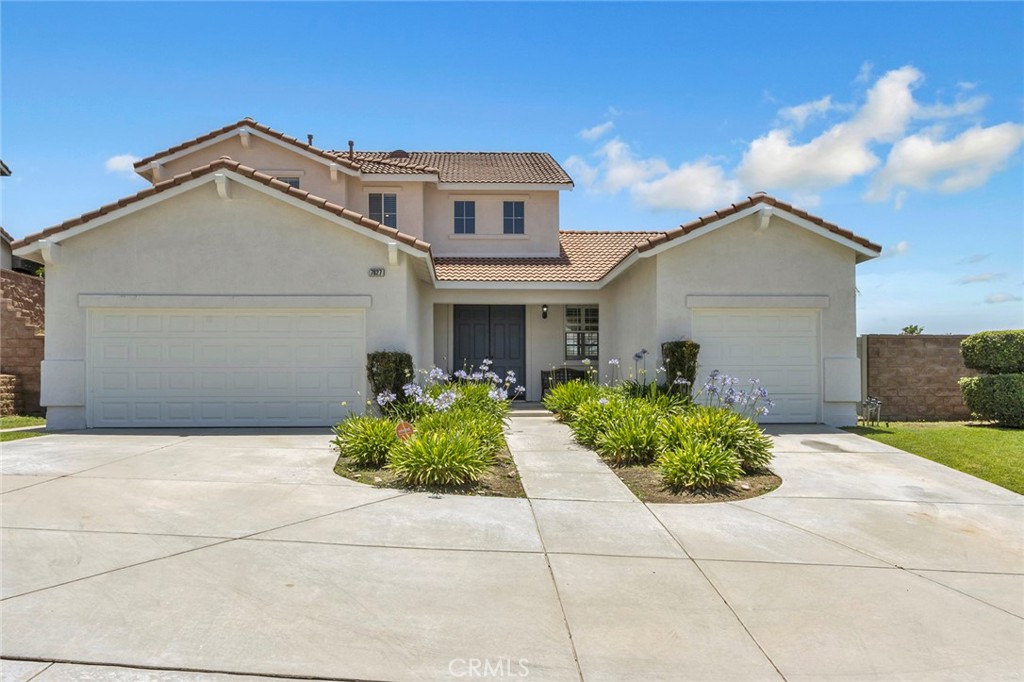7627 Alta Vista Property Photo 1