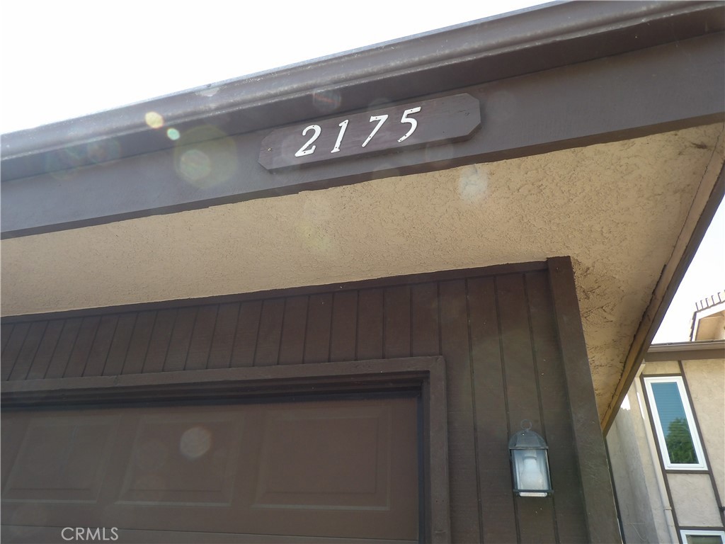 2175 Aspenwood Court Property Photo 1