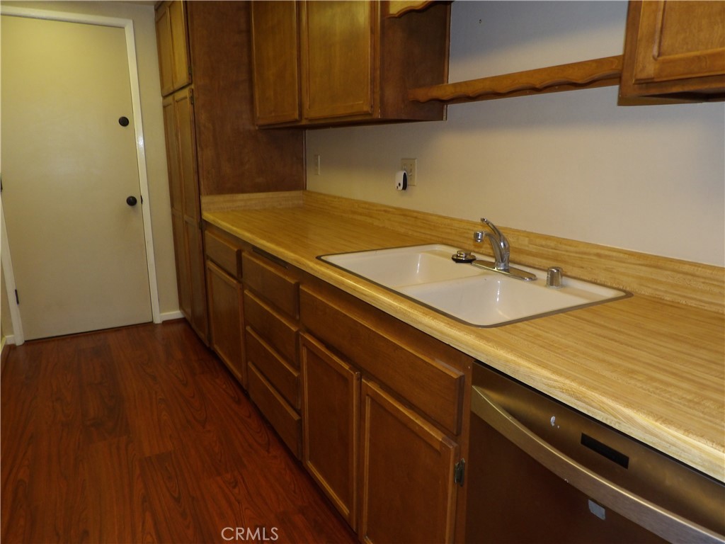 2175 Aspenwood Court Property Photo 8