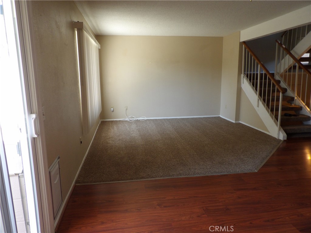 2175 Aspenwood Court Property Photo 11