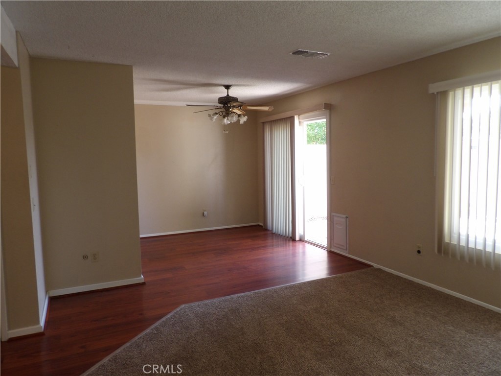 2175 Aspenwood Court Property Photo 12