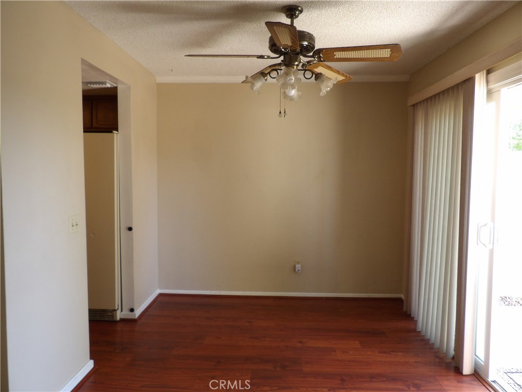 2175 Aspenwood Court Property Photo 13