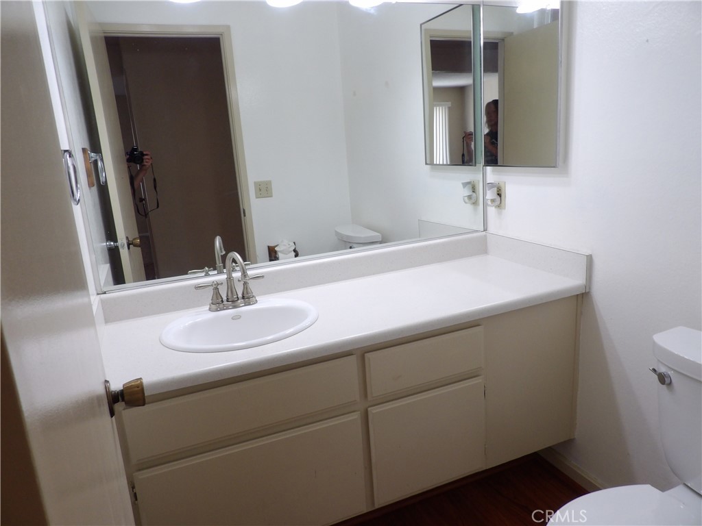 2175 Aspenwood Court Property Photo 14