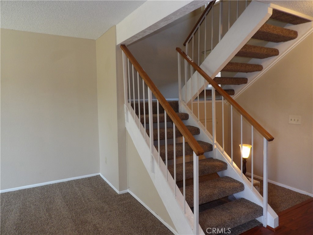 2175 Aspenwood Court Property Photo 16