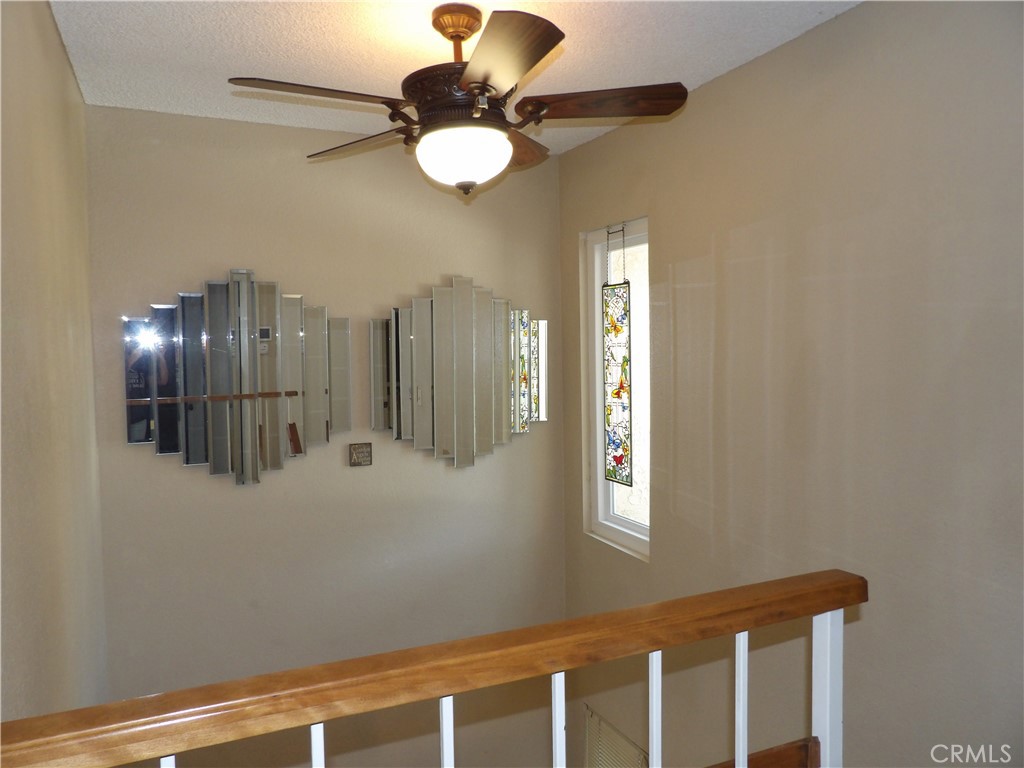 2175 Aspenwood Court Property Photo 17