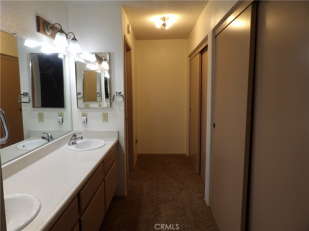 2175 Aspenwood Court Property Photo 19