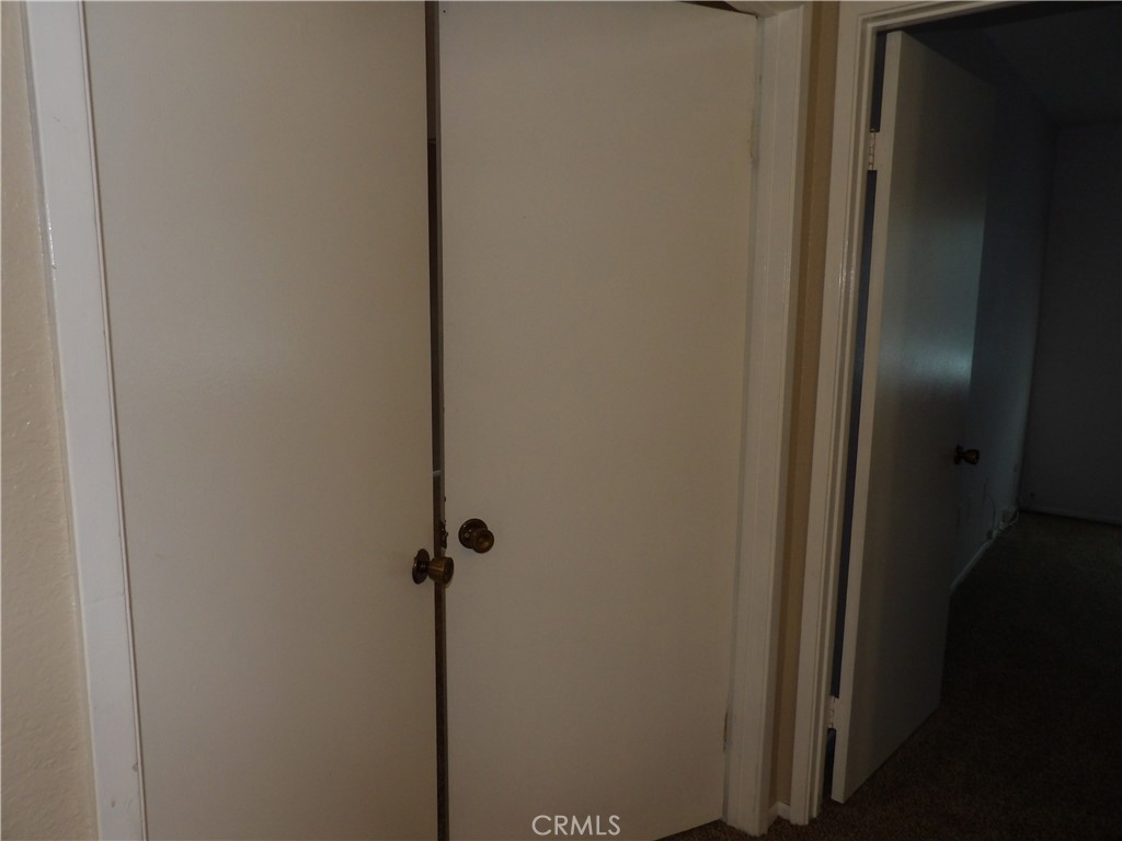 2175 Aspenwood Court Property Photo 20