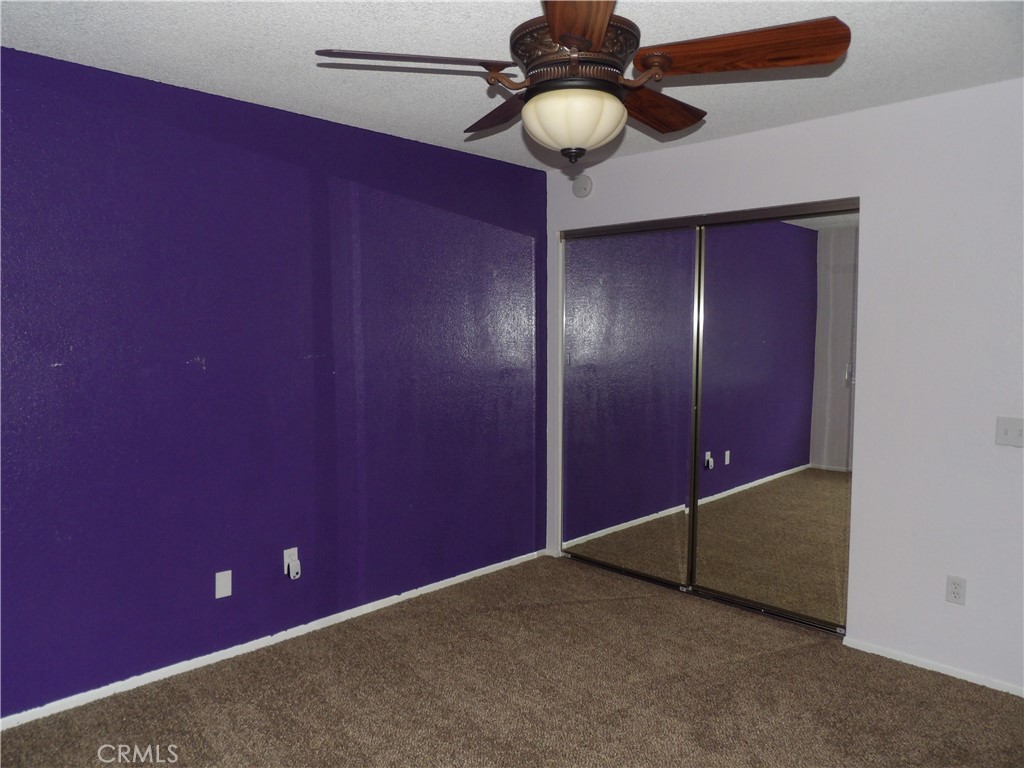 2175 Aspenwood Court Property Photo 21