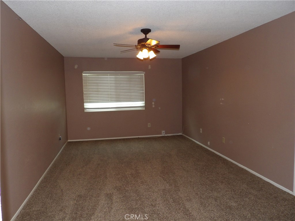 2175 Aspenwood Court Property Photo 22