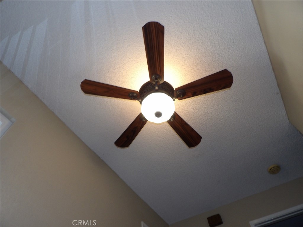 2175 Aspenwood Court Property Photo 23