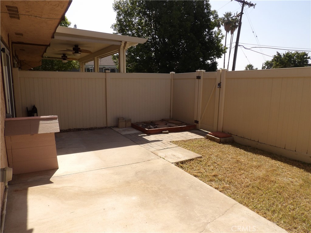 2175 Aspenwood Court Property Photo 24